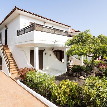 Sailor House Apartment San Miguel de Abona Exterior foto