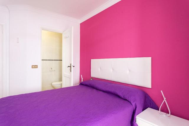 Sailor House Apartment San Miguel de Abona Exterior foto