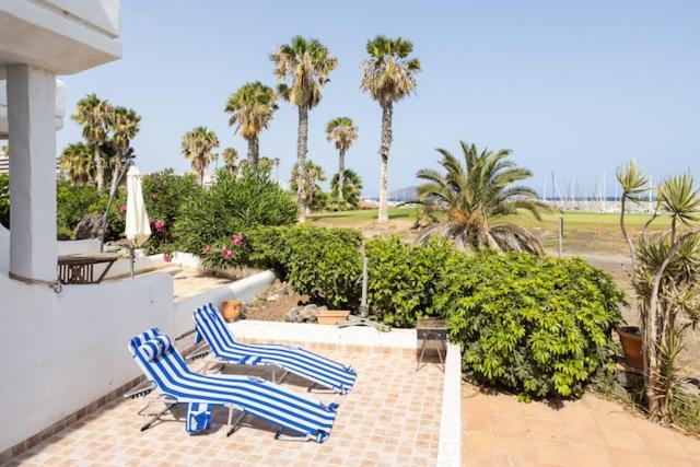 Sailor House Apartment San Miguel de Abona Exterior foto